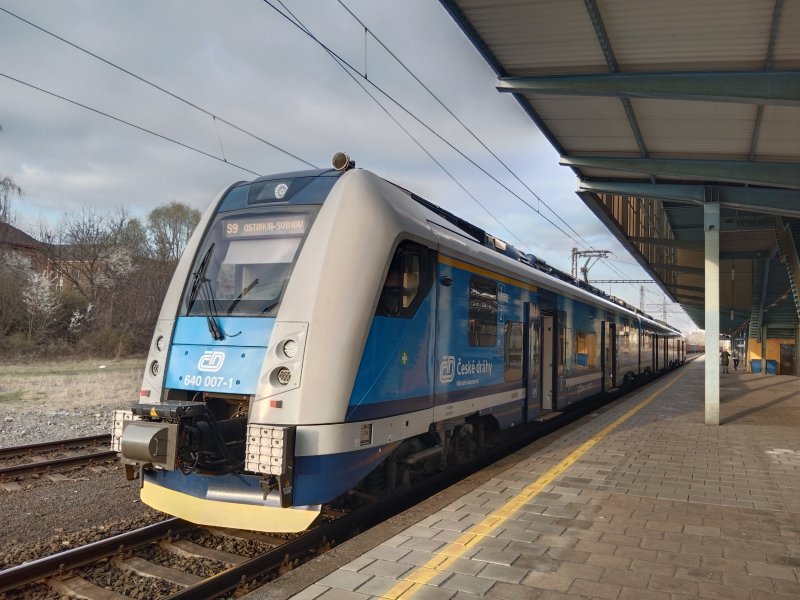 640 007-1