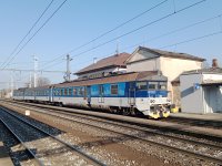 460 062-3