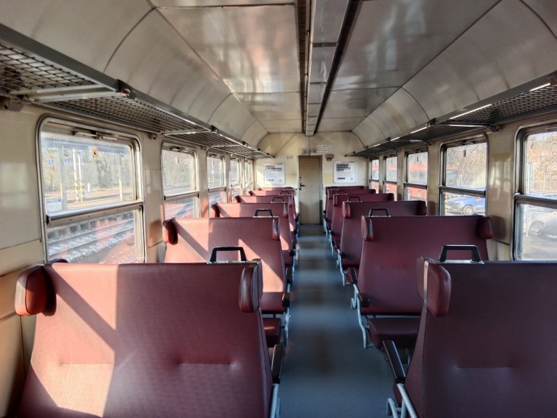 460 011-0