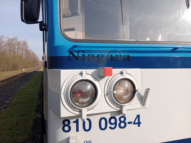 810 098-4