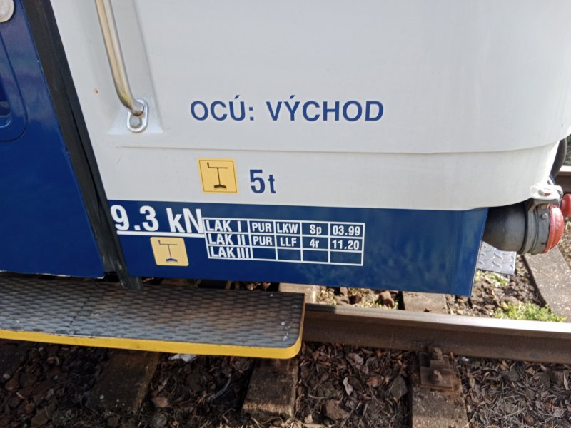 810 098-4