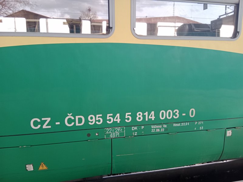 814 003-0
