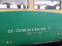 814 003-0