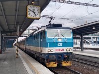 362 167-9