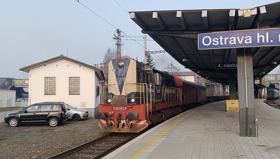 742 007-8