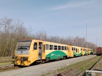 814 116-0