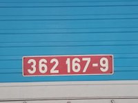 362 167-9