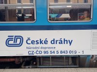 843 019-1