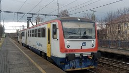 814 137-6
