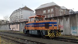 709 507-8