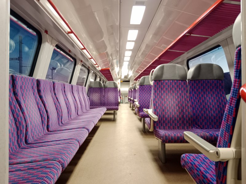 971 058-3
