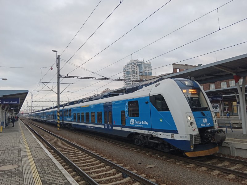 661 109-9
