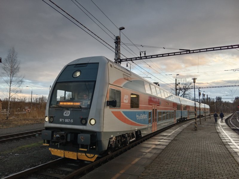 971 057-5