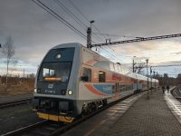 971 057-5