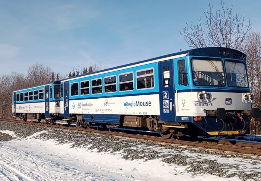 810 572-8