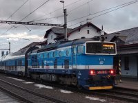 750 718-9