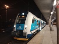 650 007-8