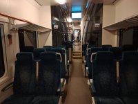 650 007-8