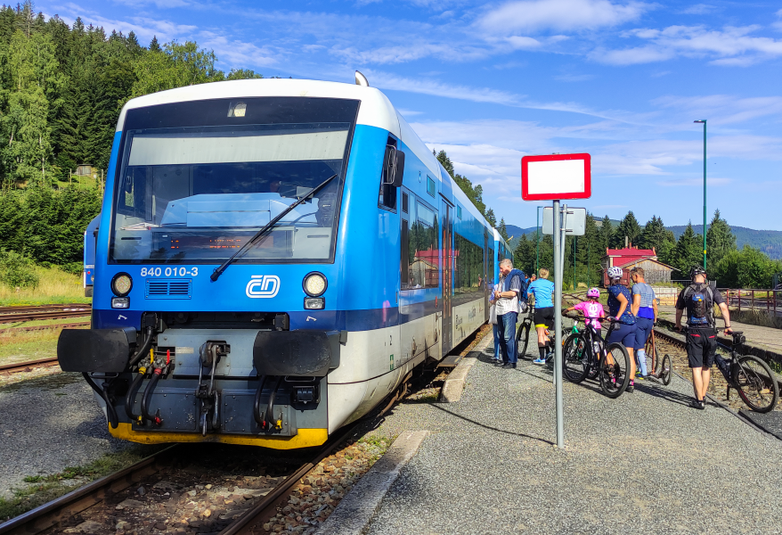 840 010-3