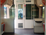 845 407-6