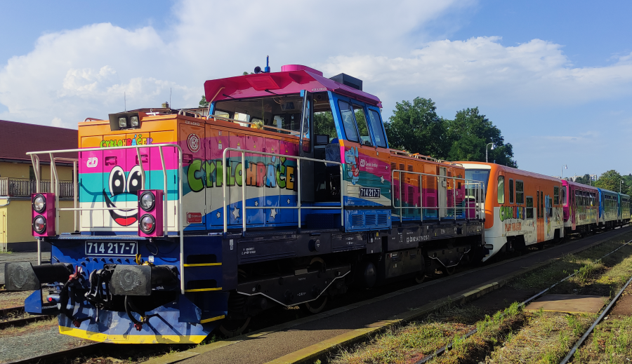 714 217-7