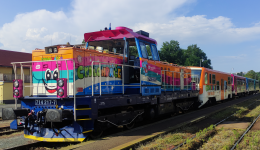 714 217-7