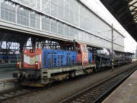 714 231-8
