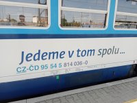 814 036-0