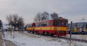 810 625-8