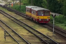 810 625-8