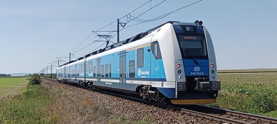 640 004-8