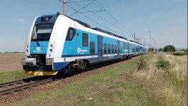 641 004-7