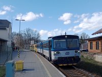 811 678-2