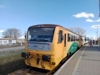 814 028-7