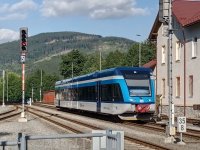 848 019-6
