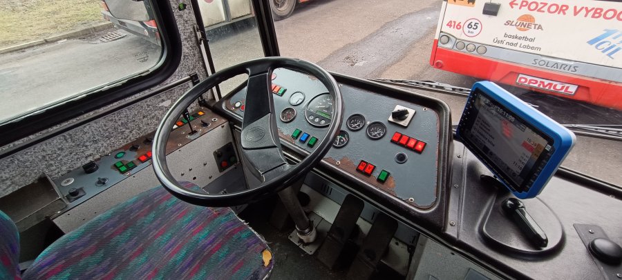 575