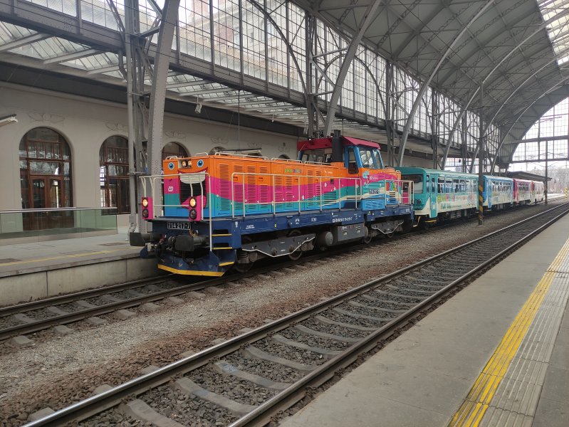 714 217-7