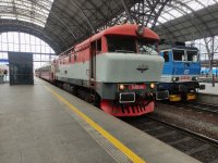 749 006-3