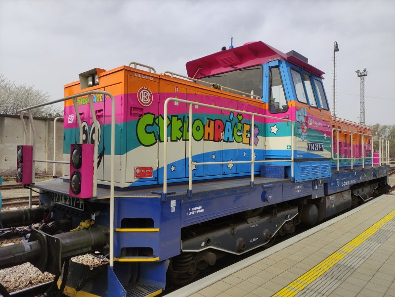 714 217-7