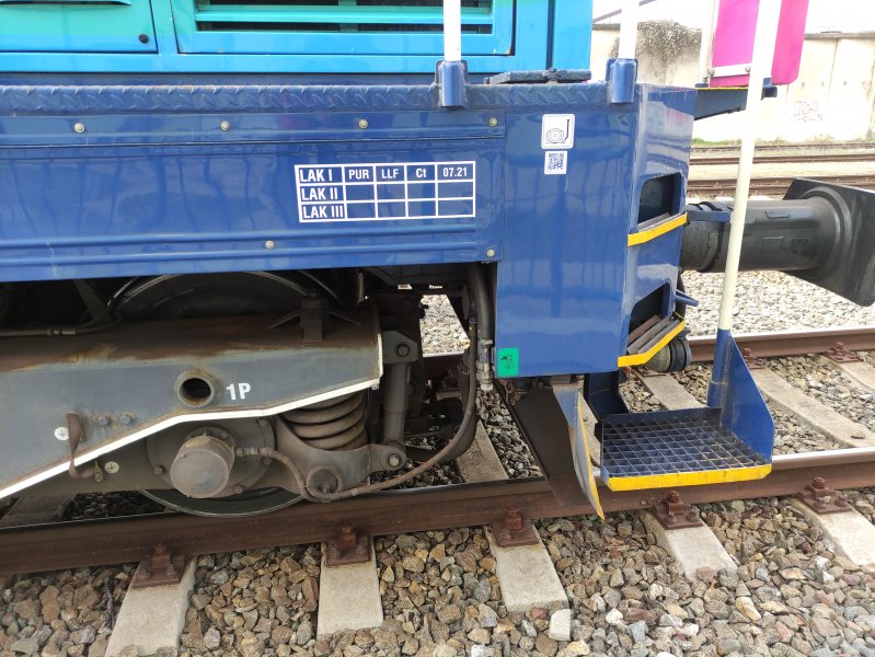 714 217-7