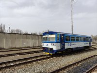 810 676-7