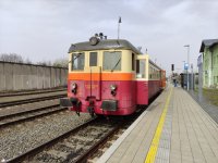 831 168-0