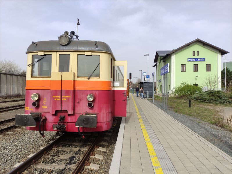 831 168-0