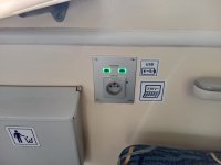 814 074-1