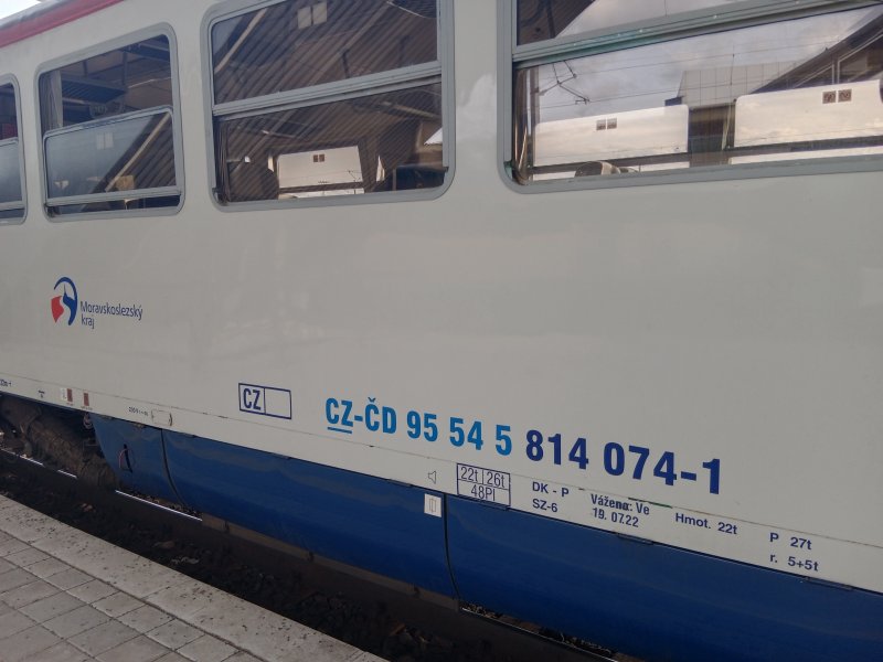 814 074-1
