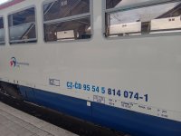 814 074-1