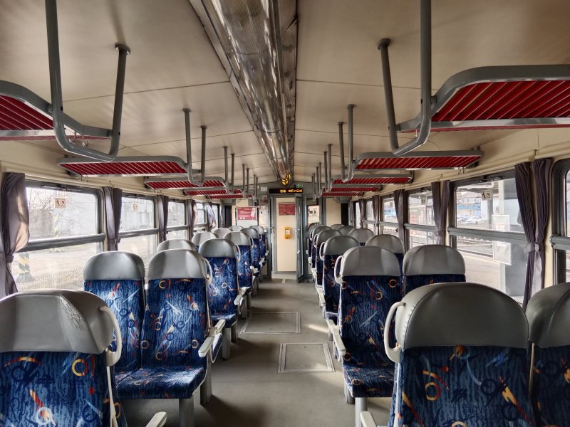 814 003-0