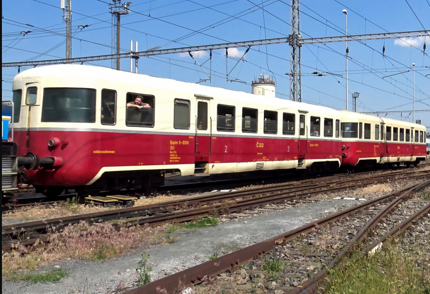 29-29 308-5