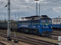 ST44-1214