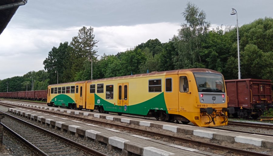 914 119-3